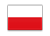 MACCHINE PER CUCIRE ERRATI - Polski
